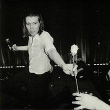 Load image into Gallery viewer, Alex Cameron - Live In San Francisco Lp (Ltd LRS Clear)
