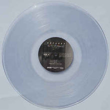 Load image into Gallery viewer, Refused - Not Fit For Broadcast Live At The BBC Ep (RSD 2020 Clear Vinyl)
