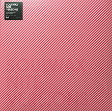 Load image into Gallery viewer, Soulwax - Nite Versions Lp (Ltd RSD Black Friday Pink &amp; White)
