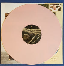 Load image into Gallery viewer, Shame - Drunk Tank Pink (Ltd Pink) Lp
