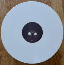 Load image into Gallery viewer, Paperbomb - Into The Sun Lp (Ltd White)
