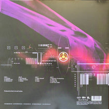 Load image into Gallery viewer, Incubus - Make Yourself Lp
