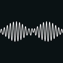 Load image into Gallery viewer, Arctic Monkeys - AM Lp
