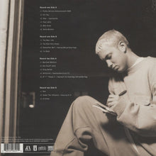 Load image into Gallery viewer, Eminem - The Marshall Mathers Lp
