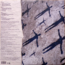 Load image into Gallery viewer, Muse - Absolution Lp
