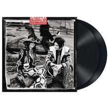 Load image into Gallery viewer, The White Stripes - Icky Thump Lp
