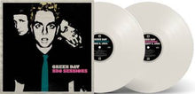 Load image into Gallery viewer, Green Day - BBC Sessions Lp (Ltd Indie Milky Clear)
