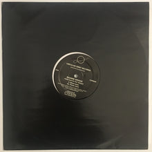 Load image into Gallery viewer, Bizarre Groove - Reality (Not For Me) Remixes 12&quot; Single
