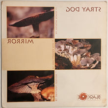 Load image into Gallery viewer, Stray Dog - Mirror 12&quot; Single
