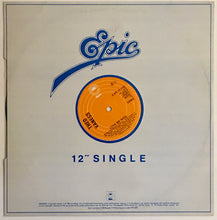 Load image into Gallery viewer, Theo Vaness - Sentimentally It&#39;s You 12&quot; Single
