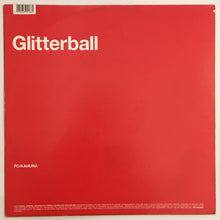 Load image into Gallery viewer, FC Kahuna - Glitterball 12&quot; Single
