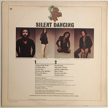 Load image into Gallery viewer, City Lights - Silent Dancing Lp

