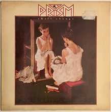 Load image into Gallery viewer, Prism - Small Change Lp
