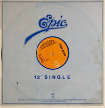 Load image into Gallery viewer, Good News - Australia 12&quot; Single
