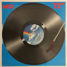 Load image into Gallery viewer, One Way - Mr Groove 12&quot; Single

