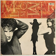 Load image into Gallery viewer, Malcolm McLaren And The Bootzilla Orchestra - Waltz Dancing Lp

