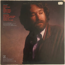 Load image into Gallery viewer, Bill Champlin - Runaway Lp
