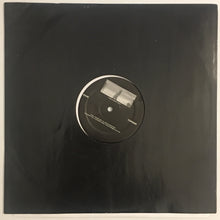 Load image into Gallery viewer, Bizarre Groove - Reality (Not For Me) Remixes 12&quot; Single
