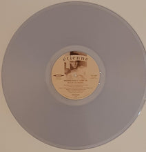 Load image into Gallery viewer, Morrissey - Low In High School Lp (Clear Vinyl)

