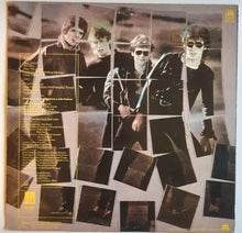 Load image into Gallery viewer, Wendy &amp; The Rocketts - Dazed For Days Lp (Promo Stamp)
