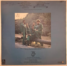 Load image into Gallery viewer, The Stylistics - Wonder Woman Lp
