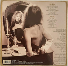 Load image into Gallery viewer, Carly Simon - My Romance Lp
