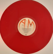 Load image into Gallery viewer, David Kubinec - Some Things Never Change Lp (Red Vinyl)
