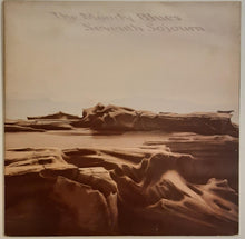 Load image into Gallery viewer, The Moody Blues - Seventh Sojourn Lp
