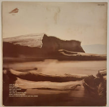 Load image into Gallery viewer, The Moody Blues - Seventh Sojourn Lp
