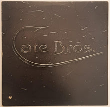 Load image into Gallery viewer, Cate Bros - Cate Bros Lp
