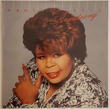 Load image into Gallery viewer, Vanessa Bell Armstrong - Wonderful One Lp
