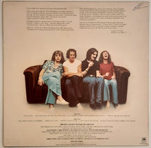 Load image into Gallery viewer, Peter Frampton - I&#39;m In You Lp
