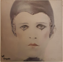 Load image into Gallery viewer, Leo Sayer - Silverbird Lp
