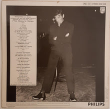 Load image into Gallery viewer, Yves Montand - A L&#39;Olympia Lp
