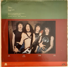 Load image into Gallery viewer, Anvil - Stop Me / Tease Me Please 12&quot; Single (Limited edition EP)
