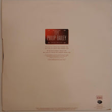 Load image into Gallery viewer, Philip Bailey - How Can I Rely On You 12&quot; Single
