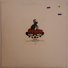 Load image into Gallery viewer, Slimm Calhoun - It&#39;s Ok 12&quot; Single (Promo)
