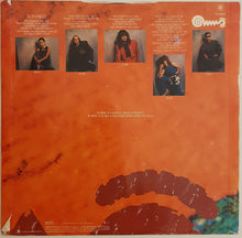 Load image into Gallery viewer, Freur - Runaway (Dun Difrunt) 12&quot; Single
