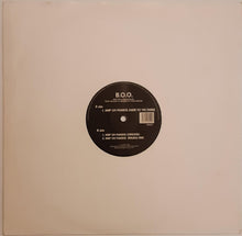 Load image into Gallery viewer, B.O.O. - Keep On Pushing 12&quot; Single

