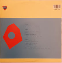 Load image into Gallery viewer, Junior - Do You Really (Want My Love) 12&quot; Single

