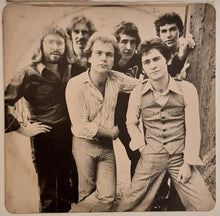 Load image into Gallery viewer, Little River Band - Help Is On It&#39;s Way 12&quot; Single
