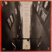 Load image into Gallery viewer, Johnnie Lovesin - Rough Side Of Town 12&quot; Single (Promo)
