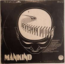 Load image into Gallery viewer, Mankind - Chain Reaction 12&quot; Single
