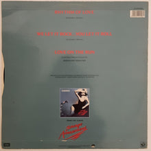 Load image into Gallery viewer, Scorpions - Rhythm Of Love 12&quot; Single
