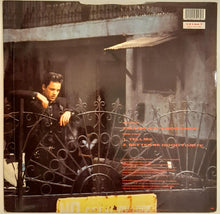 Load image into Gallery viewer, Nick Kamen - Tell Me 12&quot; Single
