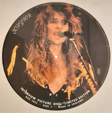 Load image into Gallery viewer, Stryper - Limited Edition Interview Picture Disc Lp
